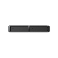 Insta360 X4 Air Utility Fast Charge Case
