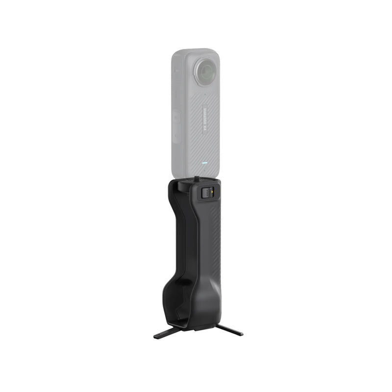 Insta360 X4 Foldable Utility Handle