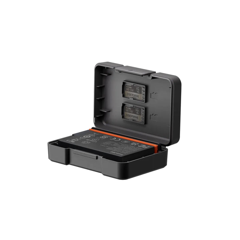 Insta360 X5 Ultra Battery