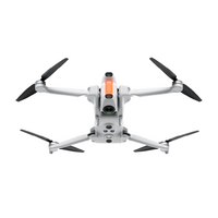 Antigravity A1 Drone