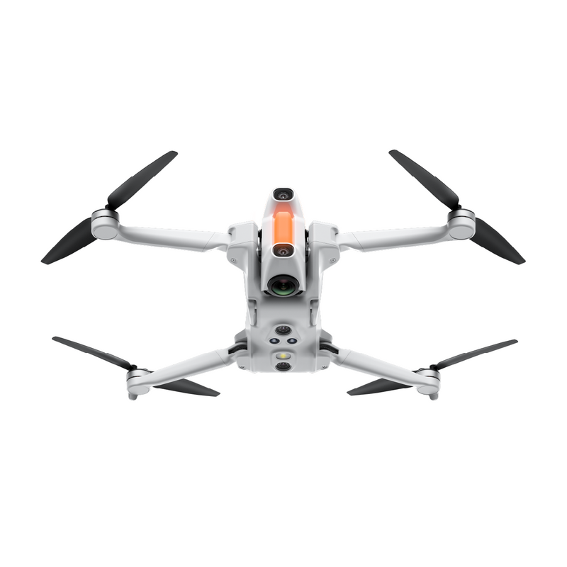 Antigravity A1 Drone