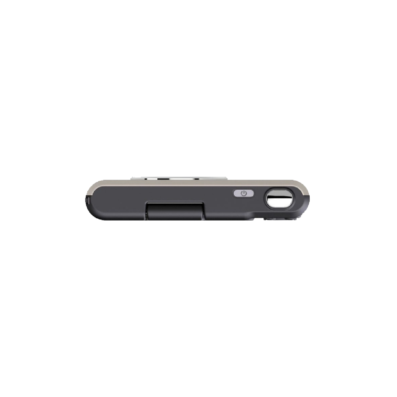 KODAK PIXPRO C1 Compact Digital Camera