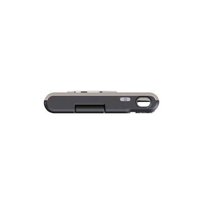 KODAK PIXPRO C1 Compact Digital Camera