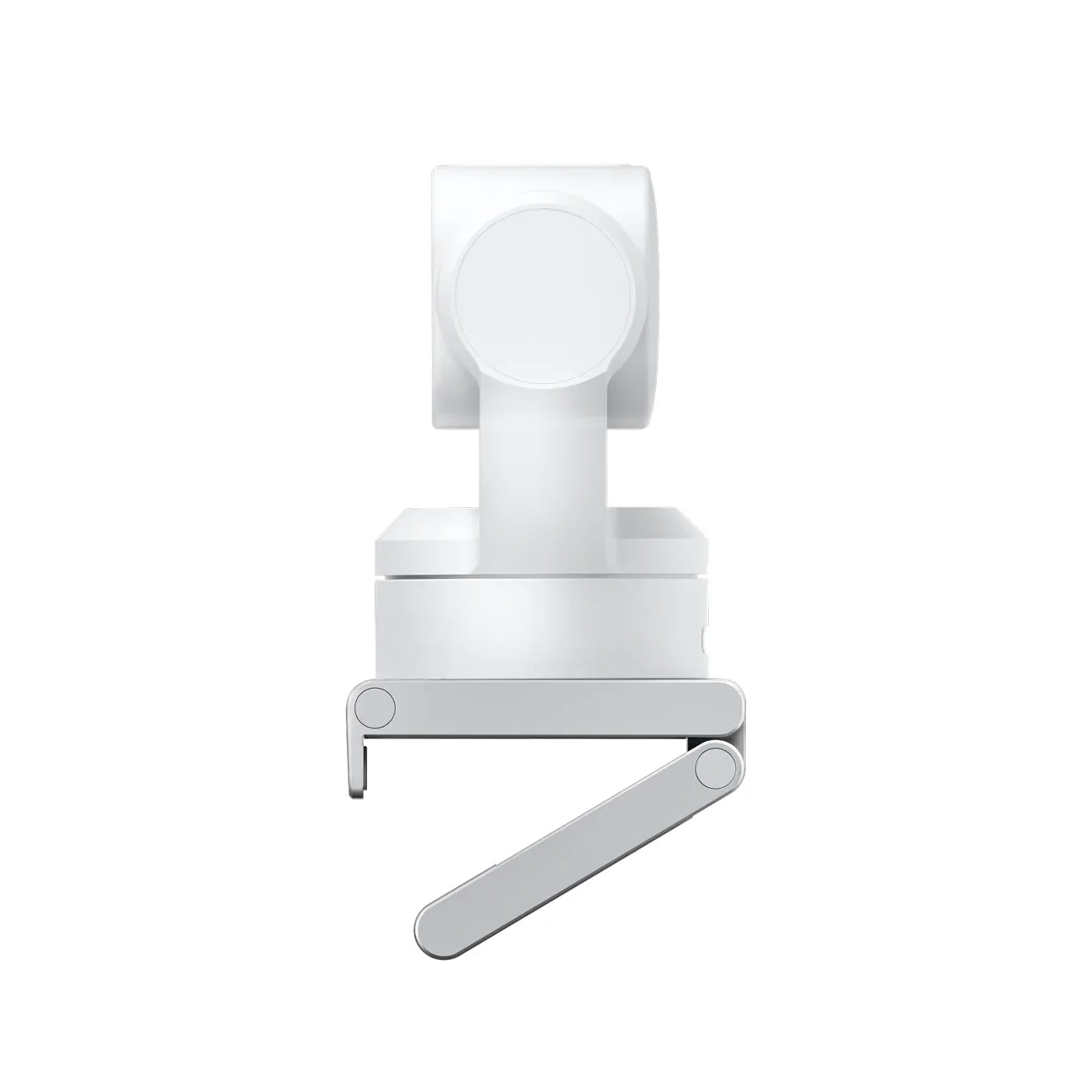 Insta360 Link 2 / Link 2C AI-Enabled Webcam