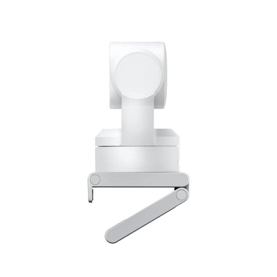 Insta360 Link 2 / Link 2C AI-Enabled Webcam