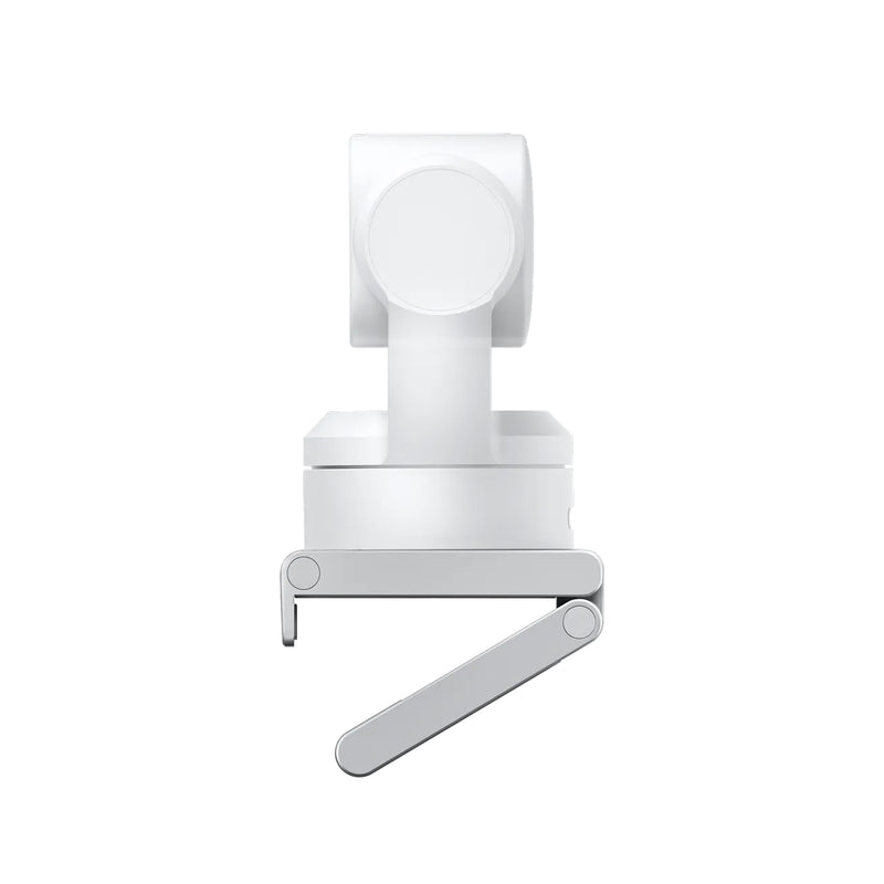 Insta360 Link 2 / Link 2C AI-Enabled Webcam