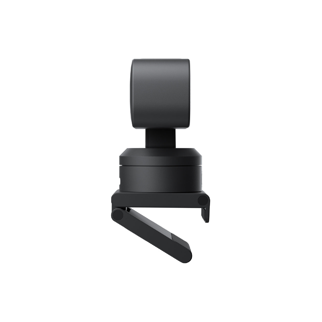 Insta360 Link 2 Pro / Link 2C Pro