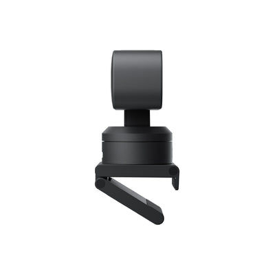 Insta360 Link 2 Pro / Link 2C Pro
