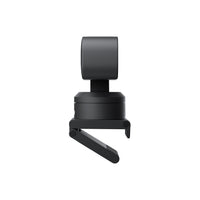 Insta360 Link 2 Pro / Link 2C Pro