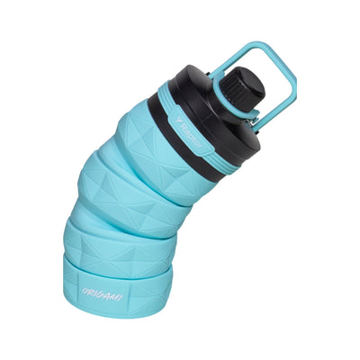 Raptor Drinkware Origami Bottle 760ml
