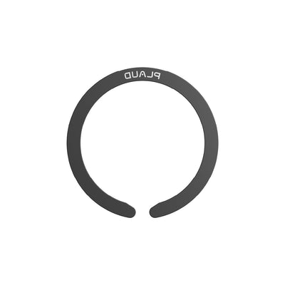 Plaud Note Pro Accessory Kit