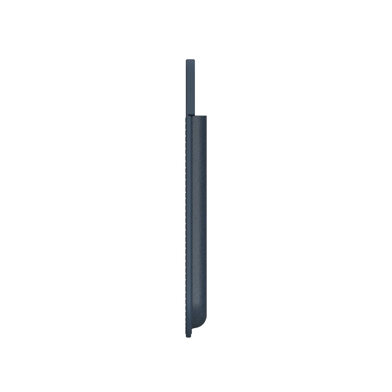Plaud Note Pro Magnetic Case