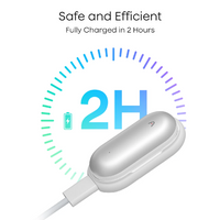 Plaud NotePin- Charging Kit