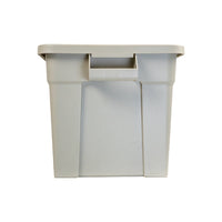 Raptor Storage Ridge Box 74