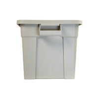 Raptor Storage Ridge Box 74 + Wheels Bundle Buy 2, Get 50% off on 2nd  Ridge Box w/o wheels