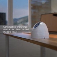 SanDisk High Endurance microSD™ Card - 128GB