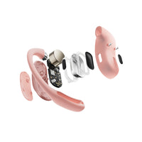 Shokz OpenFit Air