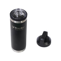 Raptor Drinkware Tundra Tumbler 20oz