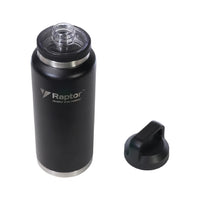 Raptor Drinkware Tundra Tumbler 36oz