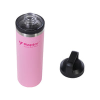 Raptor Drinkware Tundra Tumbler 20oz