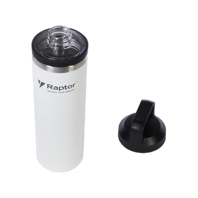 Raptor Drinkware Tundra Tumbler 20