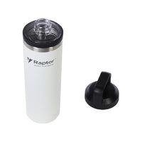 Raptor Drinkware Tundra Tumbler 20oz