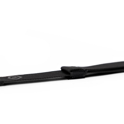 WANDRD Standard Accessory Straps - Black