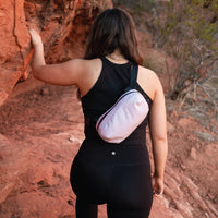 WANDRD D1 Fanny Pack