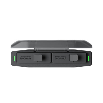 Insta360 X6 Fast Charge Case