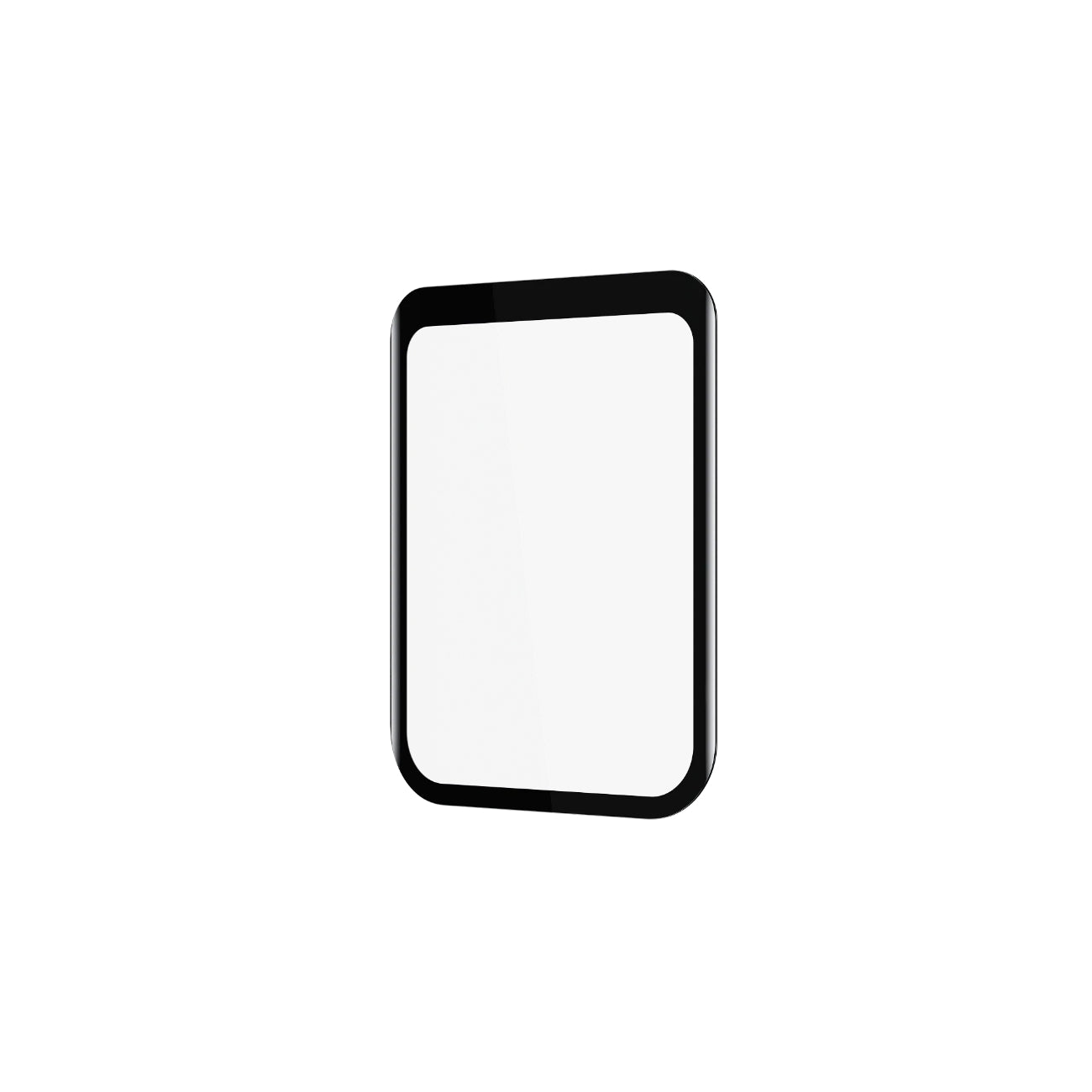 Insta360 X6 Screen Protector