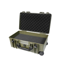 Raptor Hard Case Air - Trolley 5000