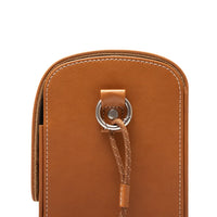 Insta360 Ace Pro 2 Classic Leather Case