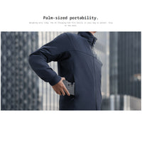 Antigravity A1 Charging Hub