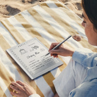 Boox Go 10.3 (Gen II) Lumi