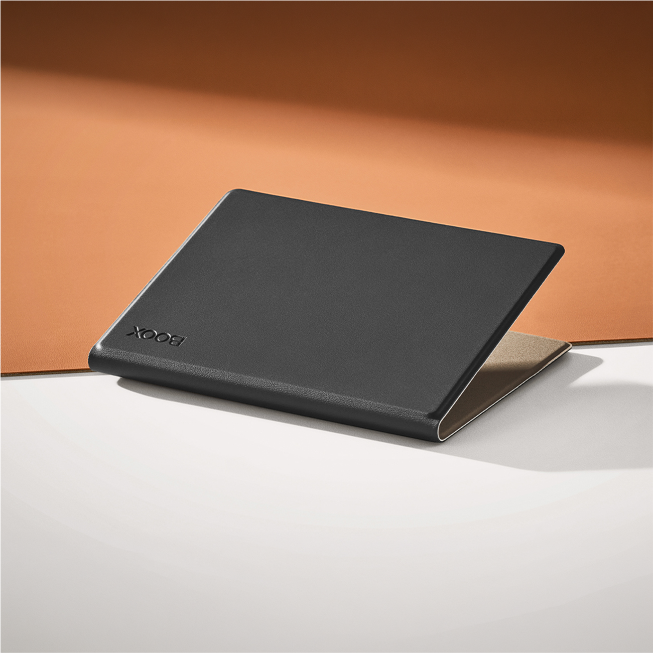 BOOX Go 6 Magnetic Case Black