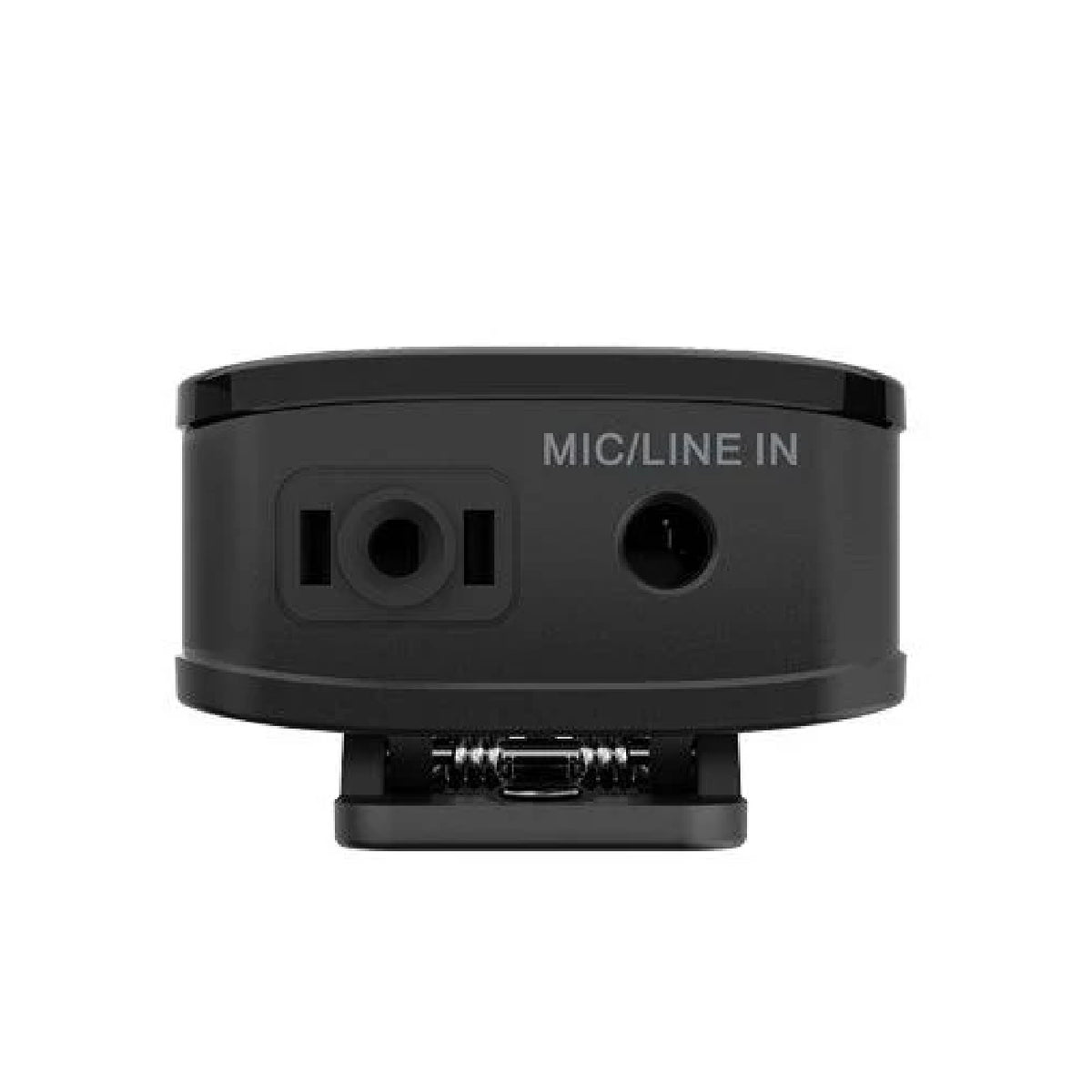 Boya BY-XM6-S2 Wireless Microphone System