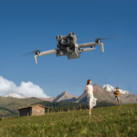 DJI Mini 5 Pro Drone