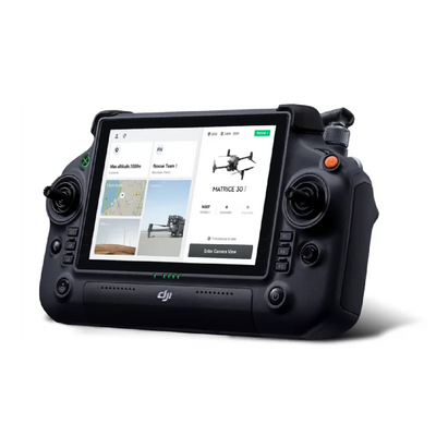 DJI RC Plus Remote Controller