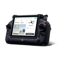 DJI RC Plus Remote Controller
