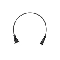 DJI Spark Battery Charging Hub (x1)