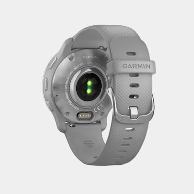 Garmin Venu 2 Plus