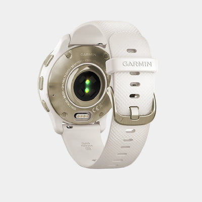 Garmin Venu 2 Plus