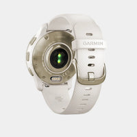 Garmin Venu 2 Plus