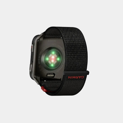 Garmin Venu X1