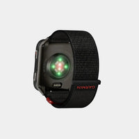 Garmin Venu X1