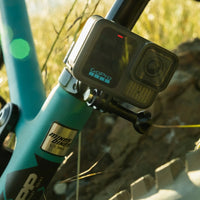 GoPro HERO13 Black + Accessories Bundle