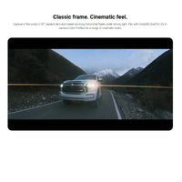 Insta360 Cinematic Lens