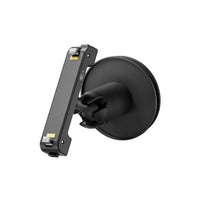 Insta360 GO 3/GO 3S Pivot Stand