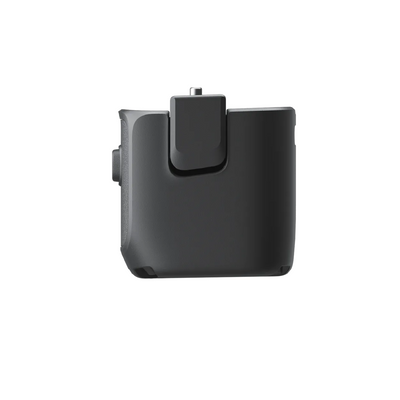 Insta360 Luna Series 1/4" Thread Handle