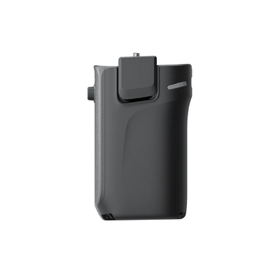 Insta360 Luna Series Battery Handle